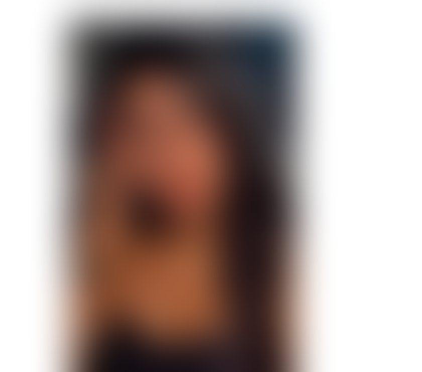 Trans Escorts Cardiff Cardiff City Centre - Cardiff - Photos for Thaynara brazilian